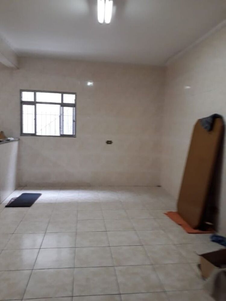 Casa, 3 quartos, 359 m² - Foto 13