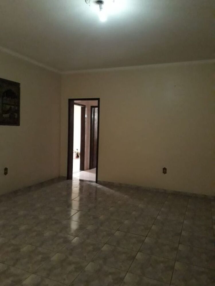 Casa, 3 quartos, 359 m² - Foto 10