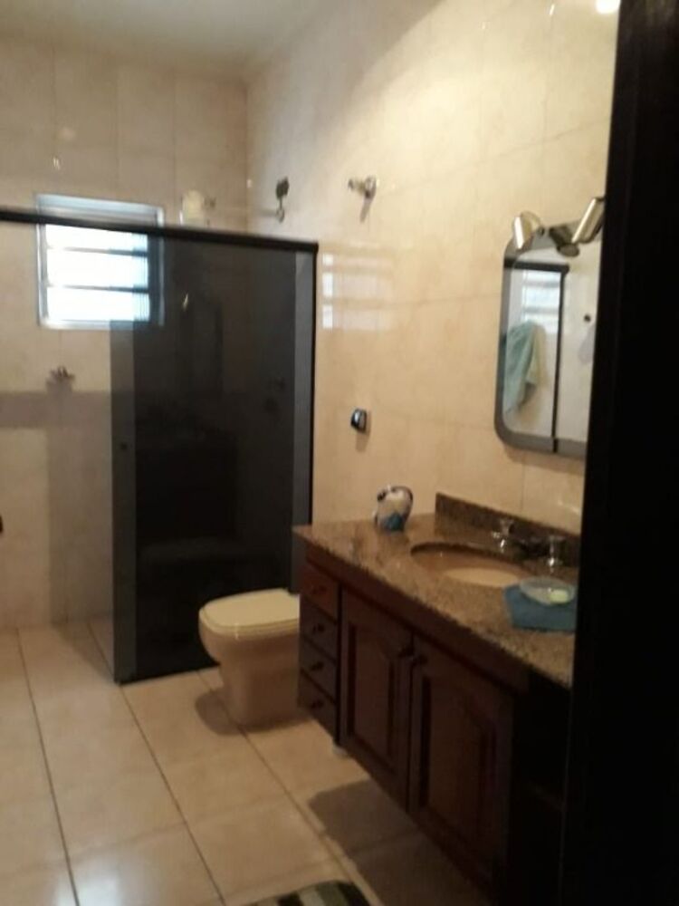 Casa, 3 quartos, 359 m² - Foto 23