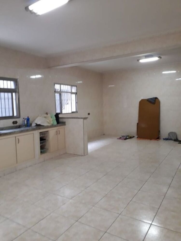 Casa, 3 quartos, 359 m² - Foto 12