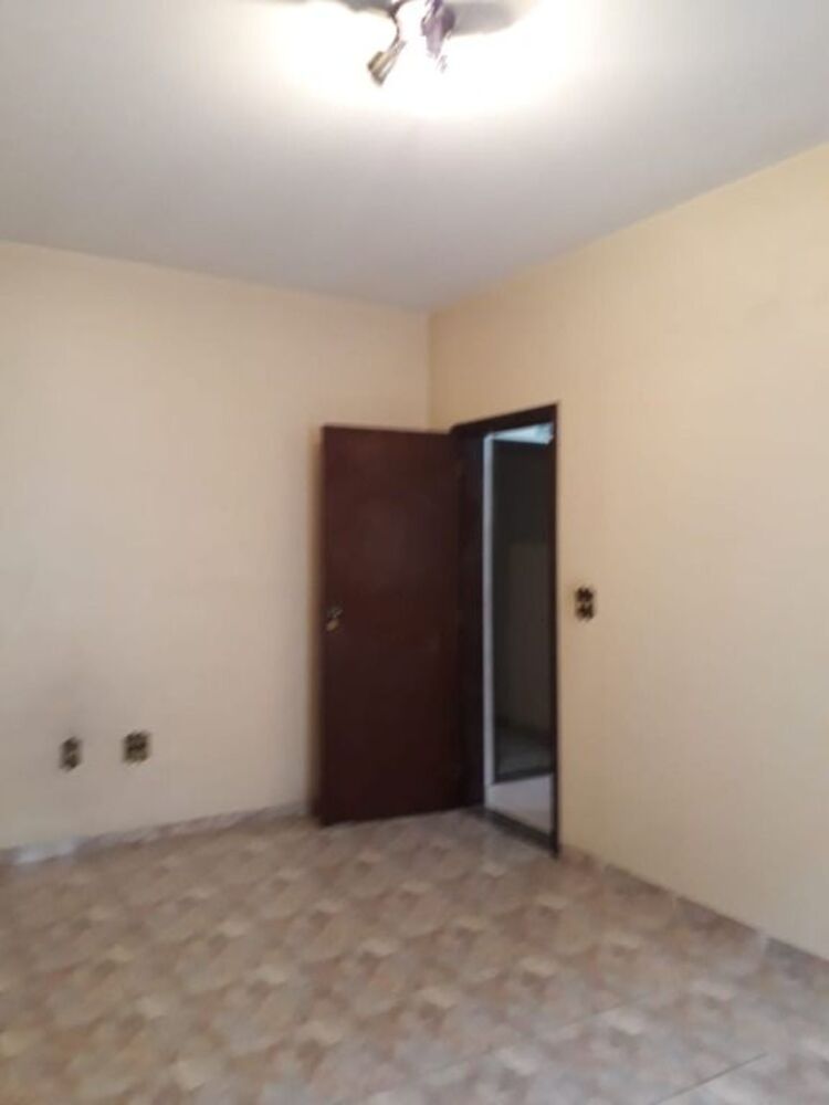 Casa, 3 quartos, 359 m² - Foto 1