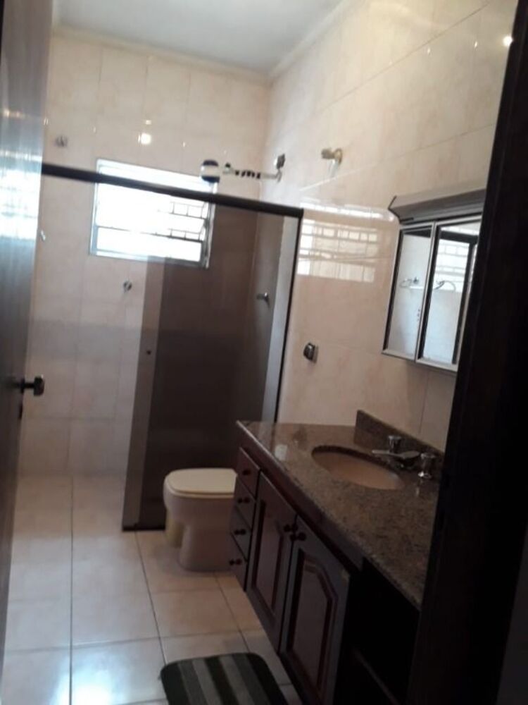 Casa, 3 quartos, 359 m² - Foto 24