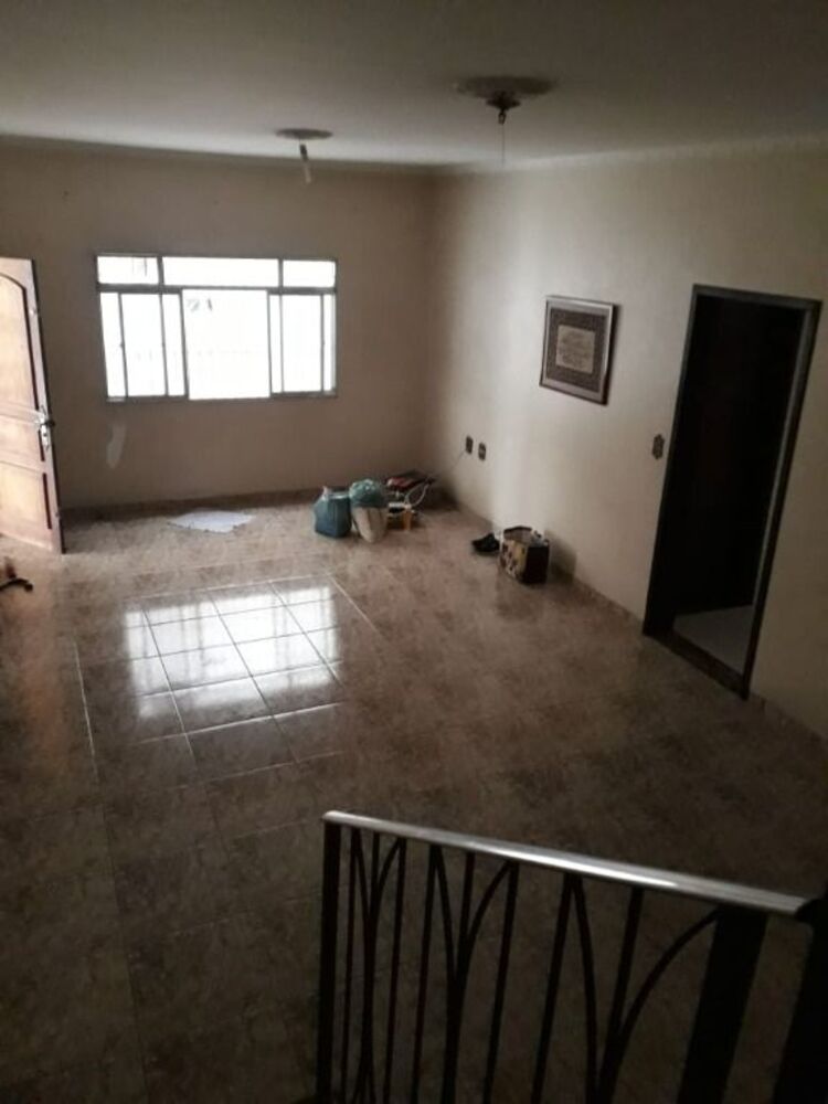 Casa, 3 quartos, 359 m² - Foto 19