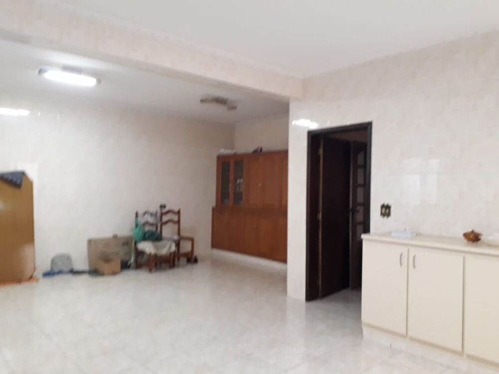Casa, 3 quartos, 359 m² - Foto 7