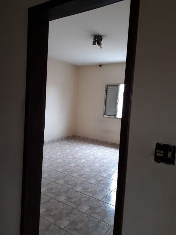 Casa, 3 quartos, 359 m² - Foto 5