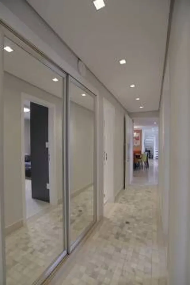 Apartamento, 4 quartos, 320 m² - Foto 14
