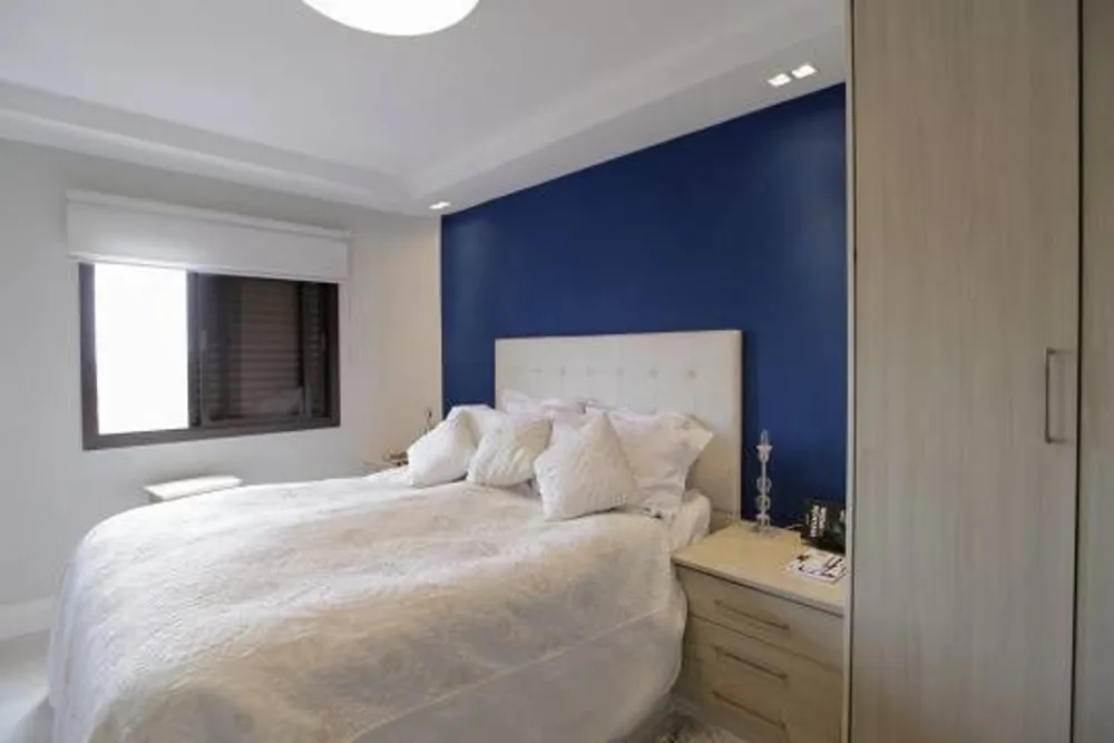 Apartamento, 4 quartos, 320 m² - Foto 9