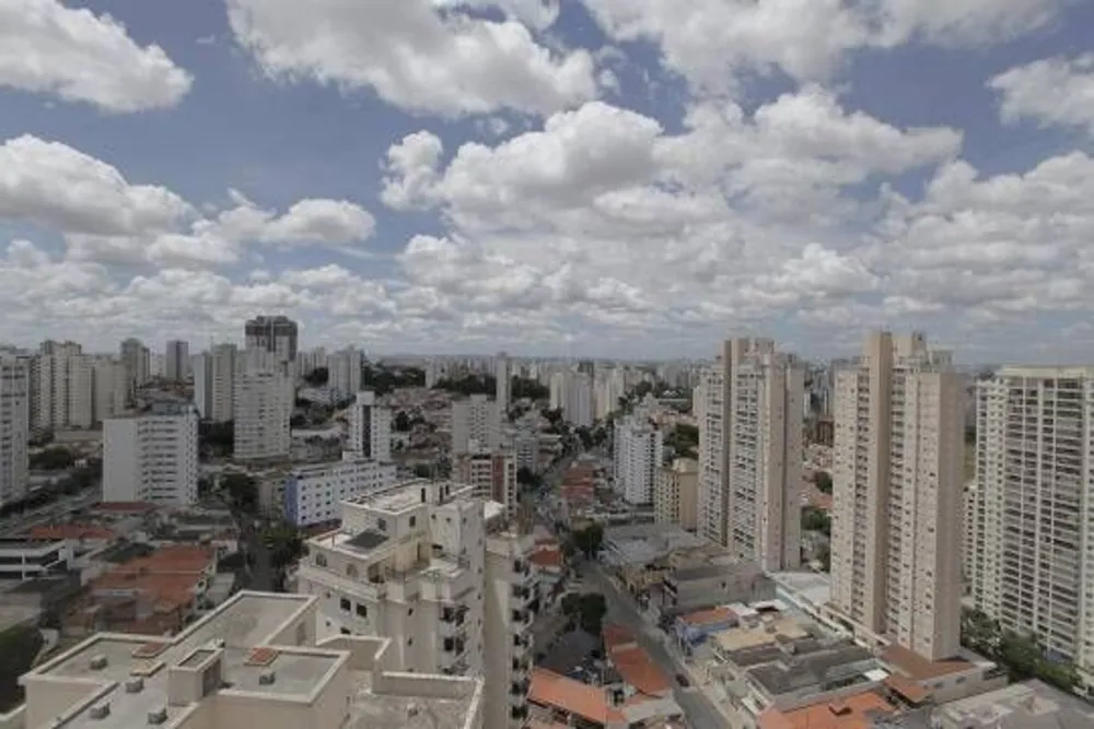 Apartamento, 4 quartos, 320 m² - Foto 5