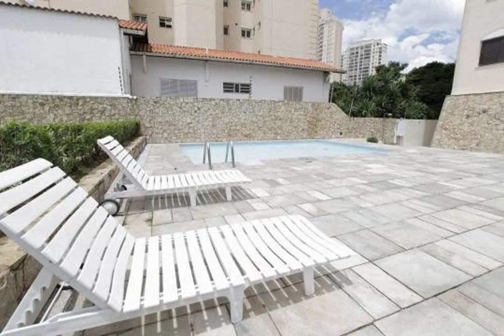 Apartamento, 4 quartos, 320 m² - Foto 20