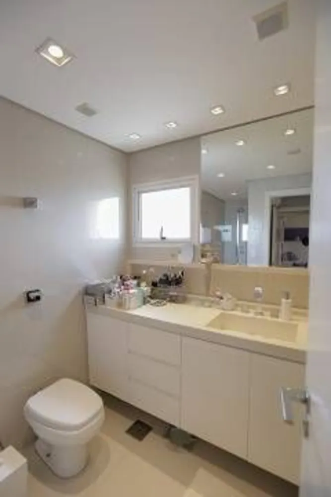 Apartamento, 4 quartos, 320 m² - Foto 16