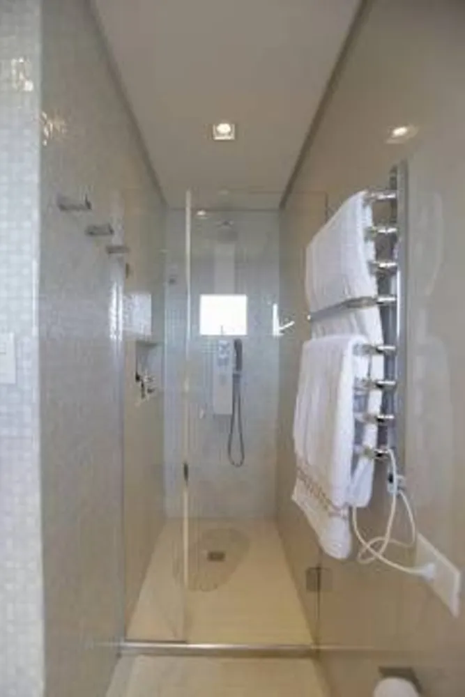 Apartamento, 4 quartos, 320 m² - Foto 15