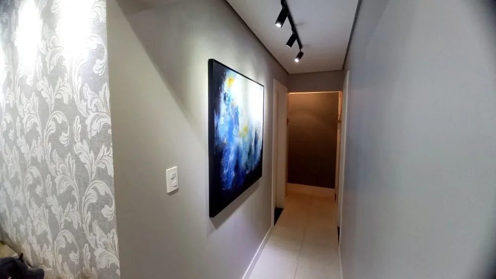 Apartamento, 3 quartos, 85 m² - Foto 5
