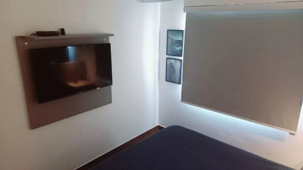 Apartamento, 3 quartos, 85 m² - Foto 7