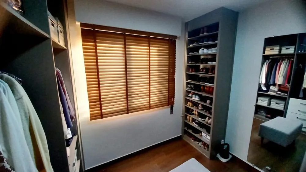 Apartamento, 3 quartos, 85 m² - Foto 12