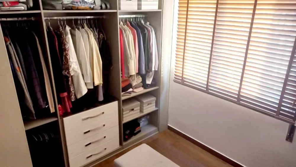 Apartamento, 3 quartos, 85 m² - Foto 10