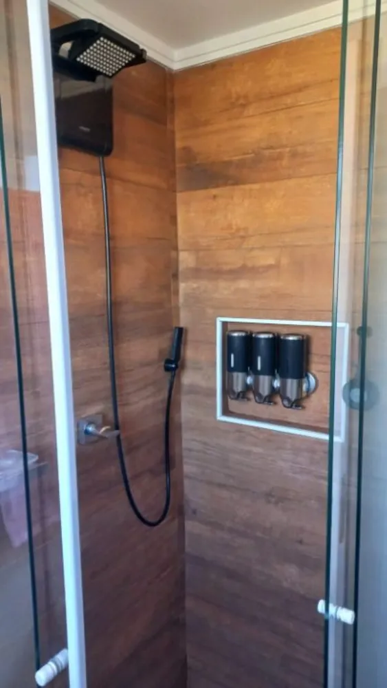 Apartamento, 3 quartos, 85 m² - Foto 18