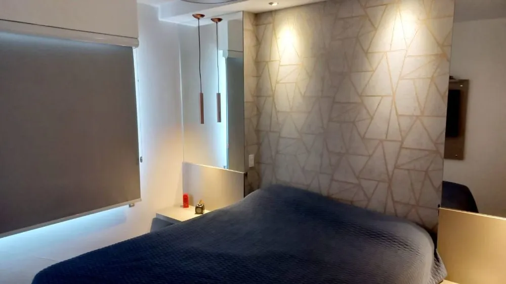Apartamento, 3 quartos, 85 m² - Foto 16