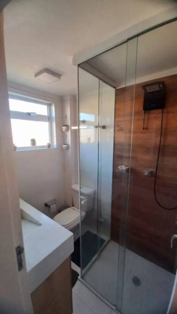 Apartamento, 3 quartos, 85 m² - Foto 17