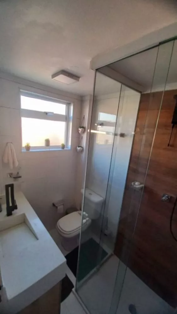 Apartamento, 3 quartos, 85 m² - Foto 8
