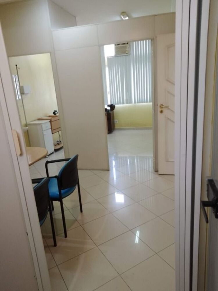 Sala-Conjunto, 56 m² - Foto 2