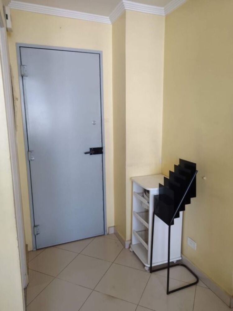 Sala-Conjunto, 56 m² - Foto 8