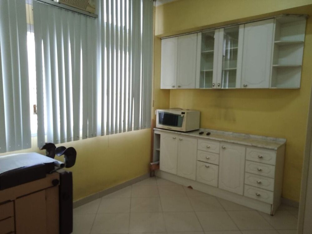Sala-Conjunto, 56 m² - Foto 5
