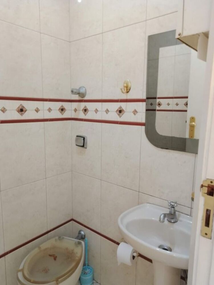 Sala-Conjunto, 56 m² - Foto 11