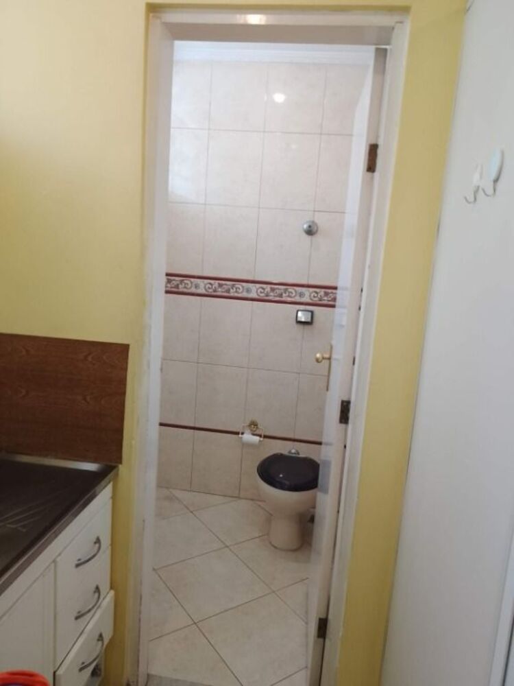 Sala-Conjunto, 56 m² - Foto 12