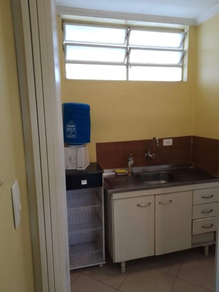 Sala-Conjunto, 56 m² - Foto 10