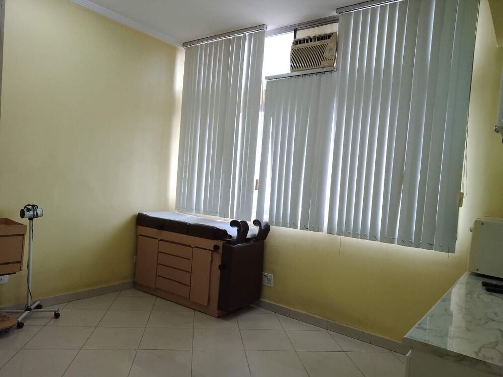 Sala-Conjunto, 56 m² - Foto 6