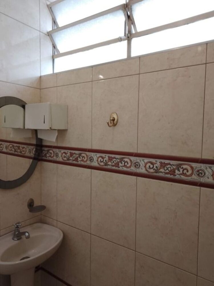 Sala-Conjunto, 56 m² - Foto 3