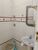 Sala-Conjunto, 56 m² - Foto 3