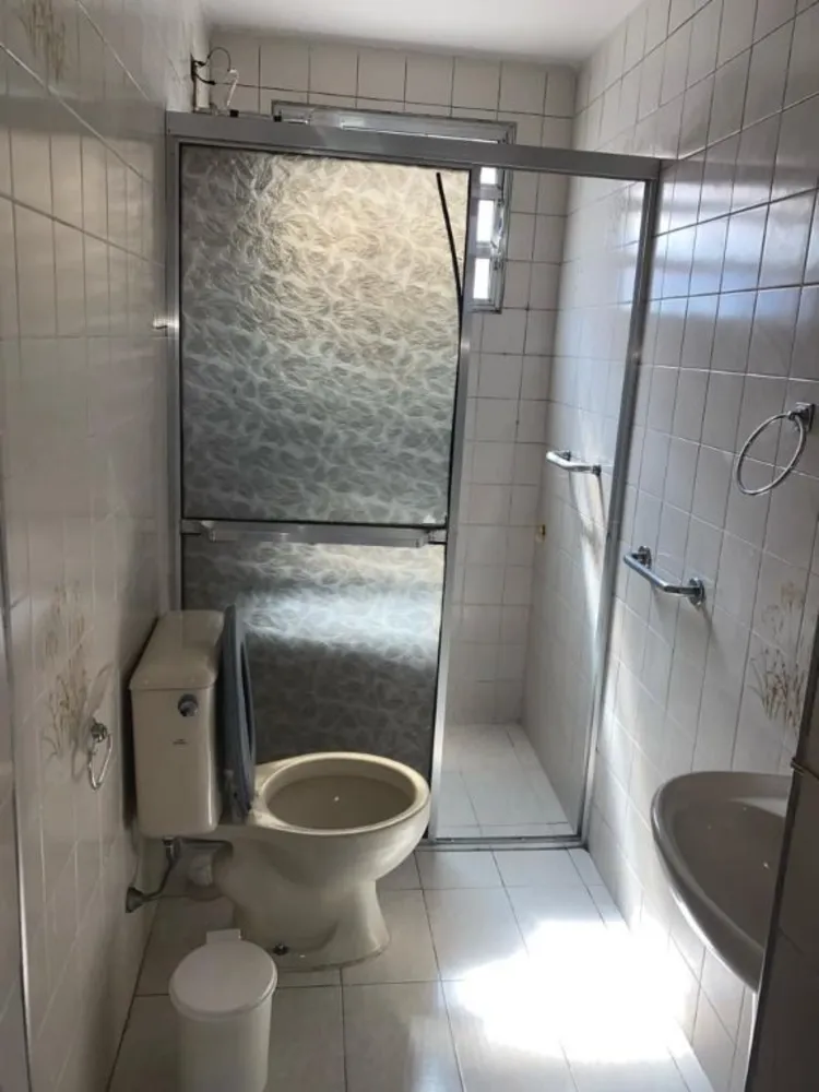 Casa, 2 quartos, 100 m² - Foto 10