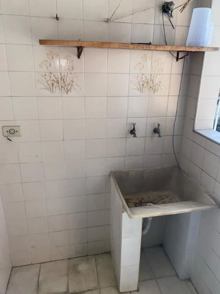 Casa, 2 quartos, 100 m² - Foto 11