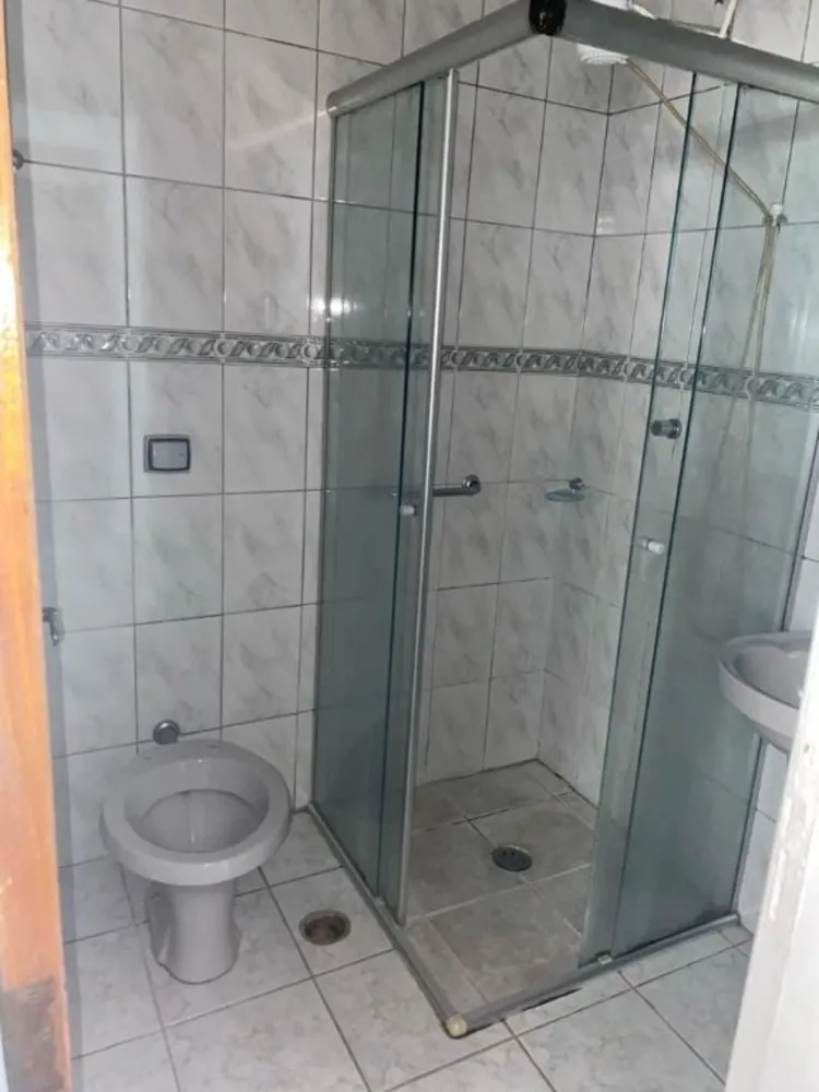 Casa, 2 quartos, 100 m² - Foto 8