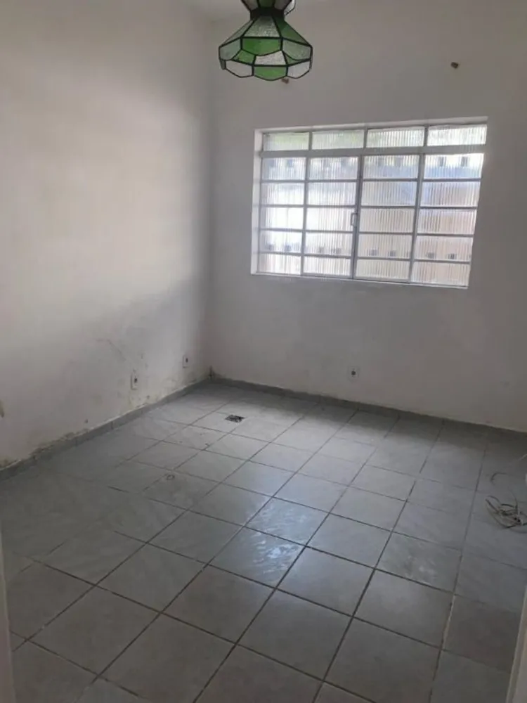 Casa, 2 quartos, 100 m² - Foto 5