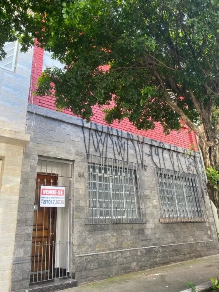 Casa, 2 quartos, 100 m² - Foto 12