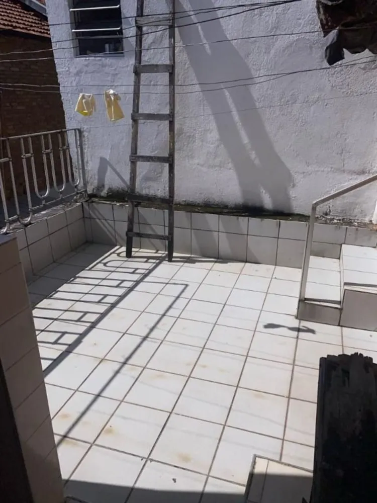 Casa, 2 quartos, 100 m² - Foto 7