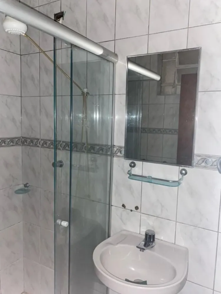 Casa, 2 quartos, 100 m² - Foto 9