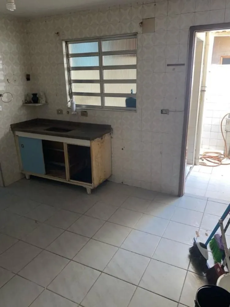 Casa, 2 quartos, 100 m² - Foto 6