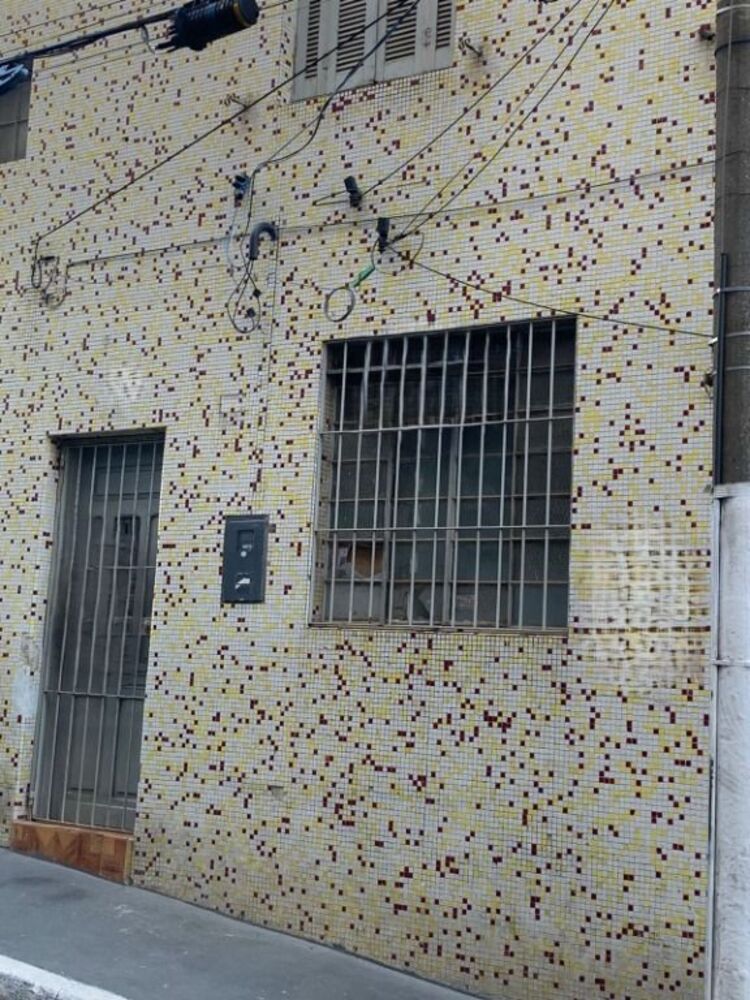 Casa, 2 quartos, 56 m² - Foto 2