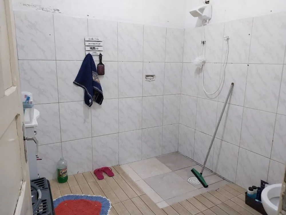 Casa, 2 quartos, 56 m² - Foto 11
