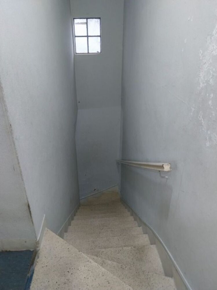 Casa, 2 quartos, 56 m² - Foto 1