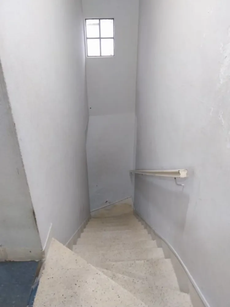 Casa, 2 quartos, 56 m² - Foto 3