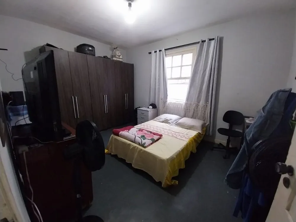 Casa, 2 quartos, 56 m² - Foto 7