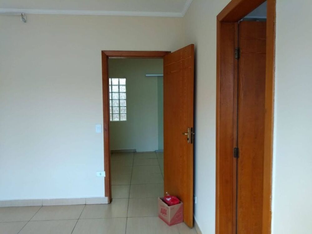 Casa, 3 quartos, 200 m² - Foto 6