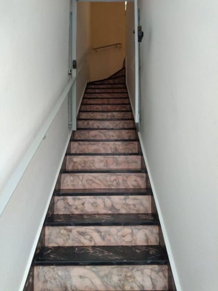 Casa, 3 quartos, 200 m² - Foto 3