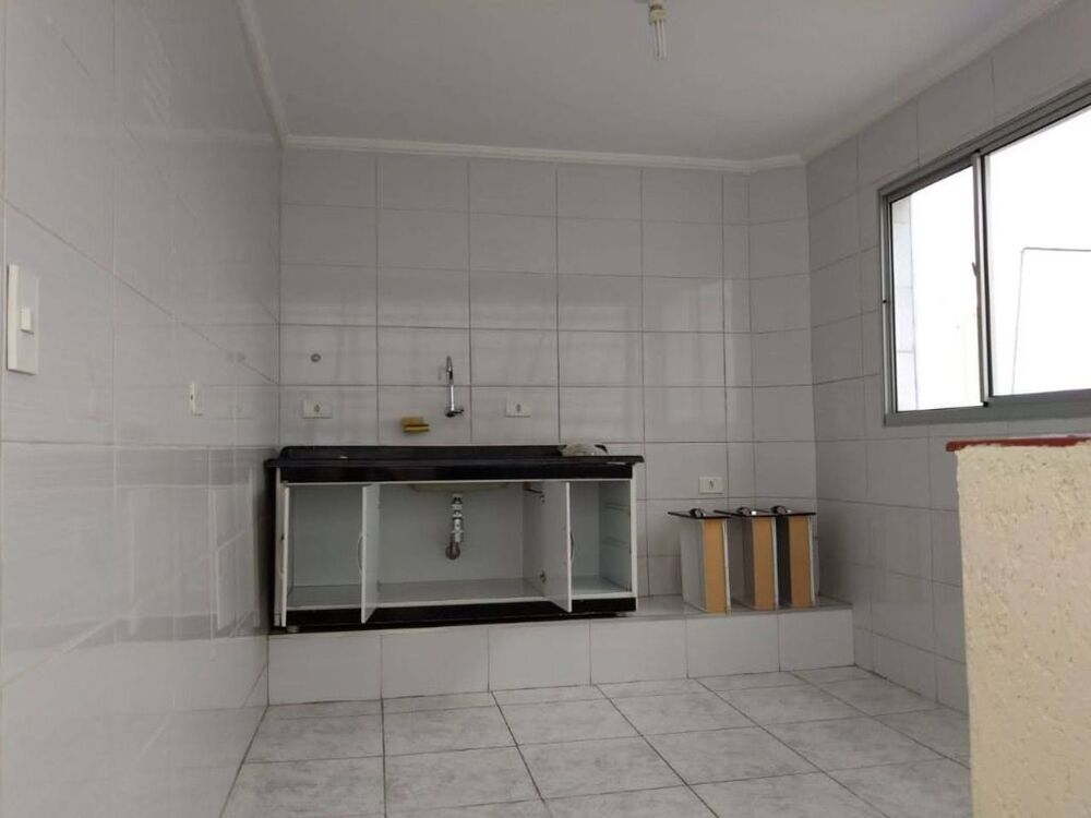 Casa, 3 quartos, 200 m² - Foto 5