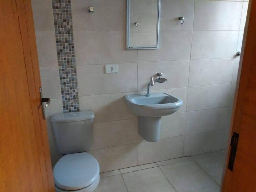 Casa, 3 quartos, 200 m² - Foto 10