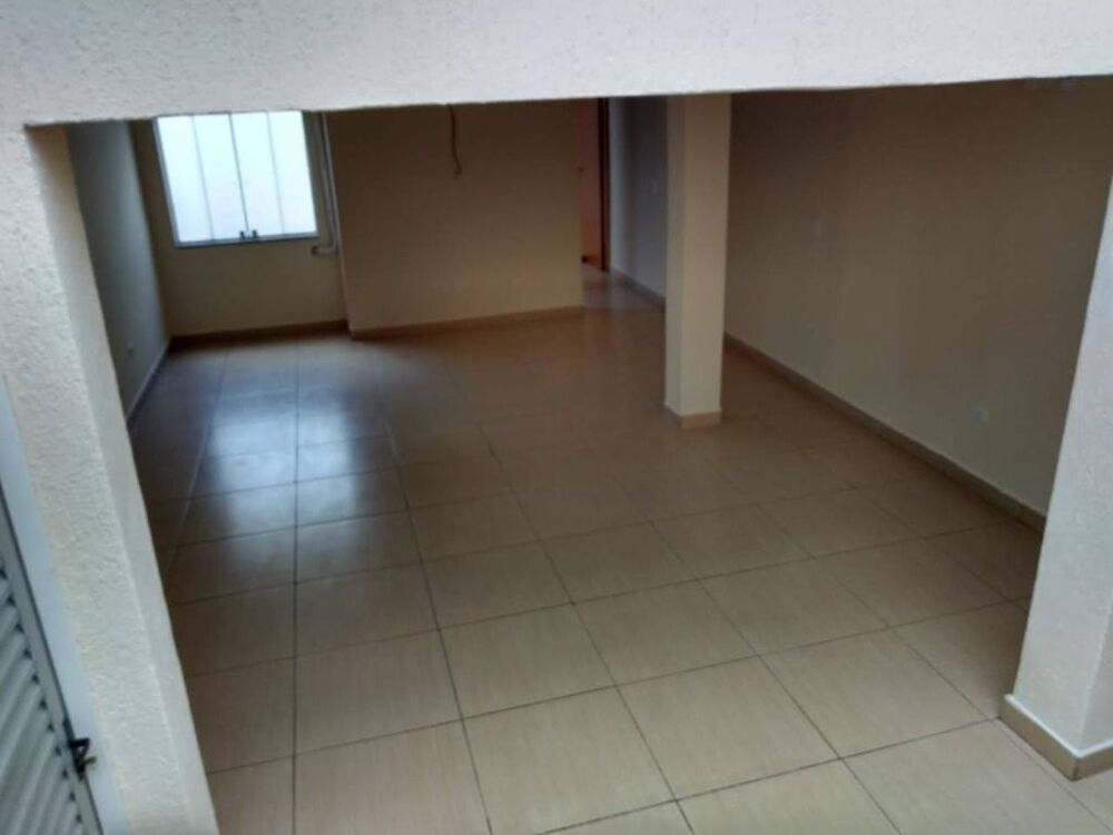 Casa, 3 quartos, 200 m² - Foto 4